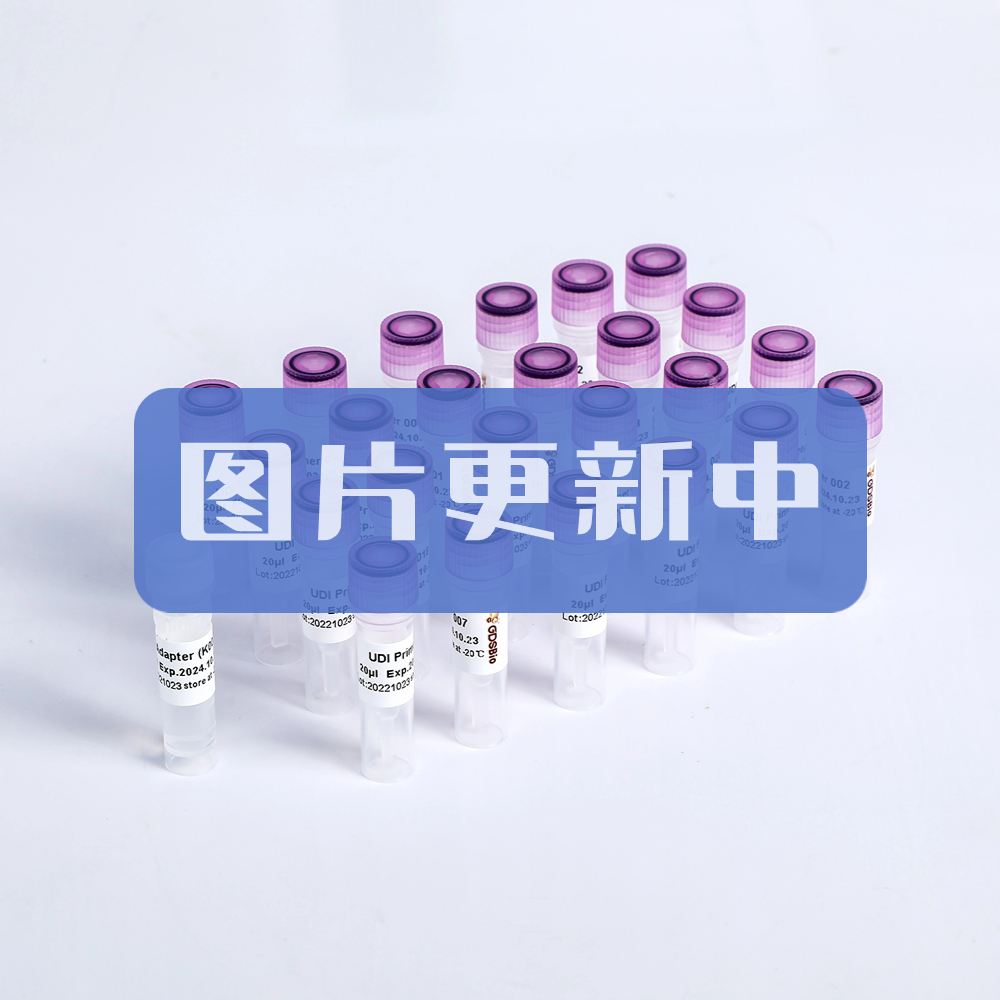 GDS Green I, 10,000X in DMSO P6011