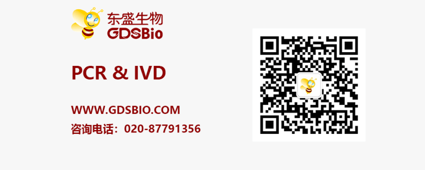 636dbc166bbe8