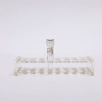 RNase Inhibitor (Murine) R4001