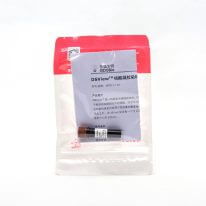 DSViewTM核酸凝膠染料(20,000×)M7011-1 ml