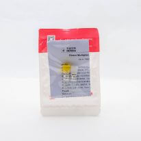 Direct Multiplex Probe qPCR Mix Plus U P2801，P2802，P2803，P2804
