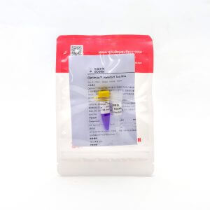 Optimus? Hotstart Taq Mix（P2041-P2042）