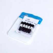 溴化乙錠溶液(EB,10mg/ml)M9091