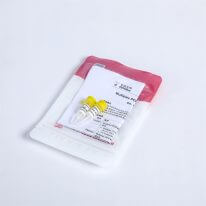 2X Multiplex PCR Master Mix with UDG PM2001，PM2002，PM2003