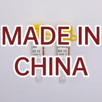 東盛生物PCR試劑：品質(zhì)如一，媲美進(jìn)口